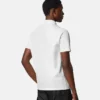 Embroidered Cotton Piqu&eacute; Polo