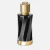 Fleur de Mat&eacute; EDP 100 ml