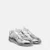 Galaxia Metallic Sneakers