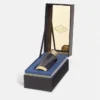 Gingembre P&eacute;tillant EDP 100 ml