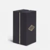 Gingembre P&eacute;tillant EDP 100 ml