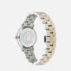 Greca Flourish Watch
