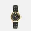 Greca Fortuna Watch