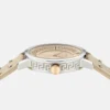Greca Fortuna Watch