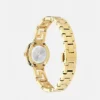 Greca Goddess Watch