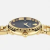 Greca Goddess Watch