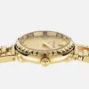 Greca Goddess Watch