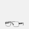 Greca Navigator Glasses