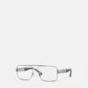 Greca Navigator Glasses