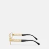 Greca Navigator Glasses