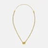 Greca Necklace