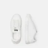 Greca Nylon Sneakers