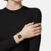 Greca Sphere Watch Greca Sphere Watch