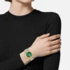 Greca Sphere Watch Greca Sphere Watch