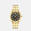 Greca Time GMT Watch