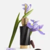 Iris d’&Eacute;lite EDP 100 ml