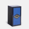Iris d’&Eacute;lite EDP 100 ml