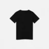 Kids Embellished Cotton-Jersey T-Shirt