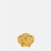 La Medusa Ring