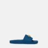 La Medusa Rubber Sliders