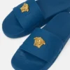 La Medusa Rubber Sliders