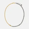 La Vacanza Necklace