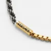 La Vacanza Necklace