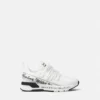 Logo Dynamic Sneakers