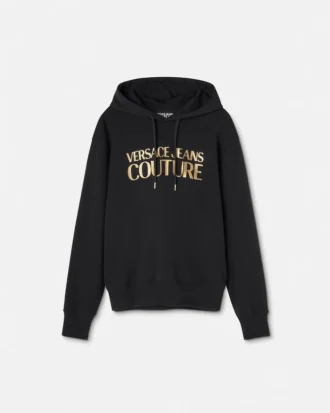 Logo Hoodie Logo Hoodie