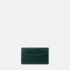 Medusa ’95 Croc-Effect Clutch