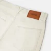Medusa ’95 Crop Flared Jeans
