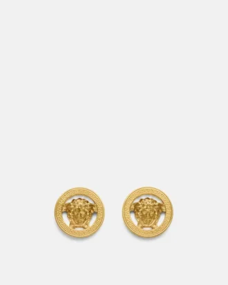 Medusa ’95 Cufflinks Medusa ’95 Cufflinks