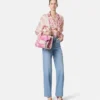 Medusa ’95 High-Waist Regular-Fit Jeans