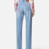 Medusa ’95 High-Waist Regular-Fit Jeans