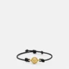 Medusa ’95 Leather Bracelet
