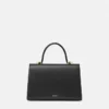 Medusa ’95 Leather Top-Handle