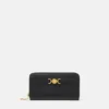 Medusa ’95 Leather Wallet