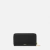 Medusa ’95 Leather Wallet
