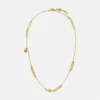 Medusa ’95 Long Necklace