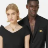 Medusa ’95 Necklace
