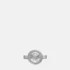 Medusa ’95 Ring