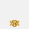 Medusa ’95 Ring