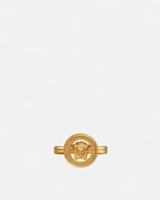 Medusa ’95 Ring