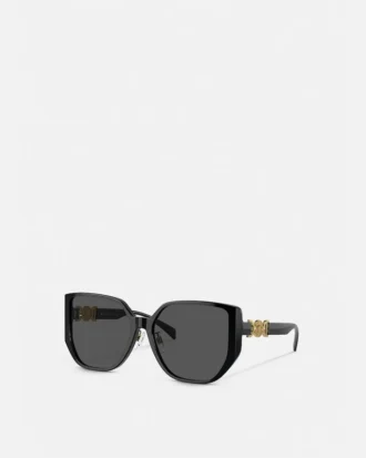 Medusa ’95 Sunglasses