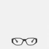Medusa Biggie Glasses