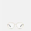 Medusa Biggie Glasses