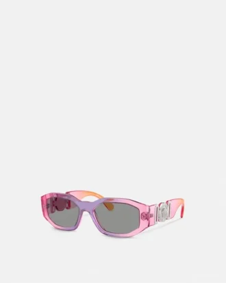 Medusa Biggie Sunglasses Medusa Biggie Sunglasses