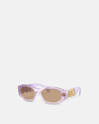 Medusa Biggie Sunglasses Medusa Biggie Sunglasses