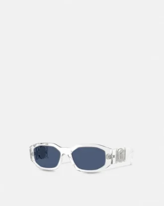 Medusa Biggie Sunglasses Medusa Biggie Sunglasses