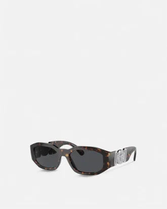 Medusa Biggie Sunglasses Medusa Biggie Sunglasses